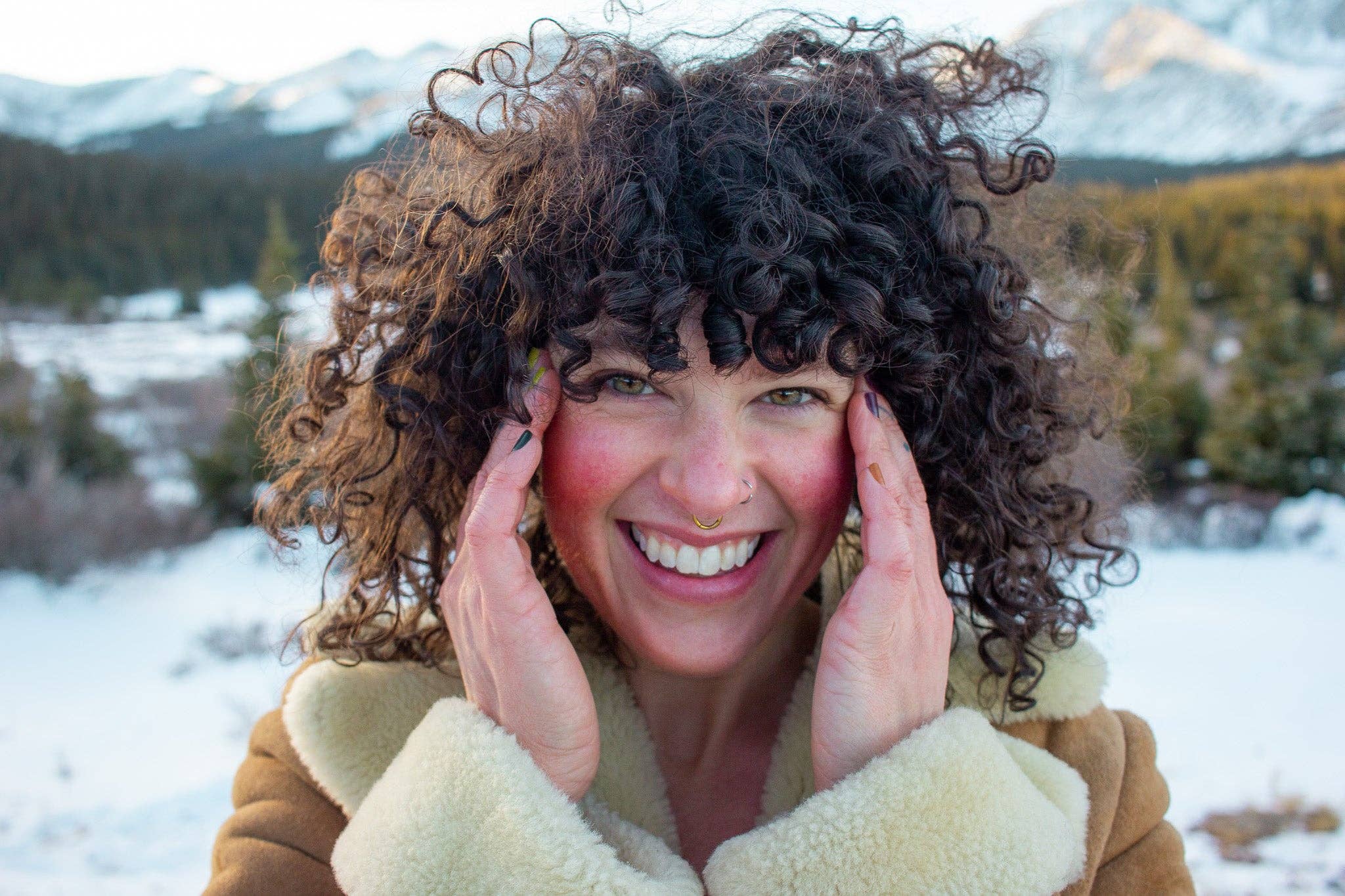 Fam Botanicals - Wholesale Facial Oil - Triple Rose Vitamin C Facial Oil3