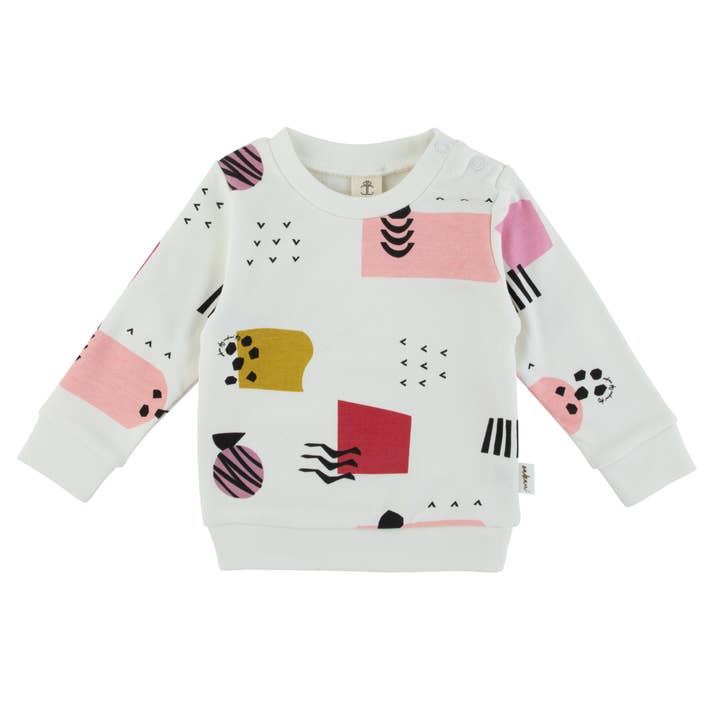 Cadeau Play (sudadera) para venta al por mayor de cadeau baby Layette