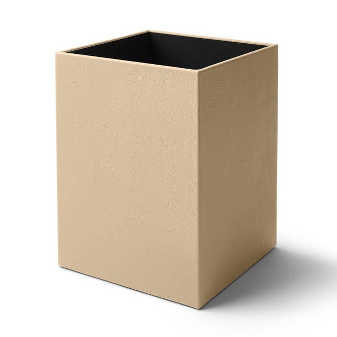 Cesto de Papéis Atena por atacado de Eglooh