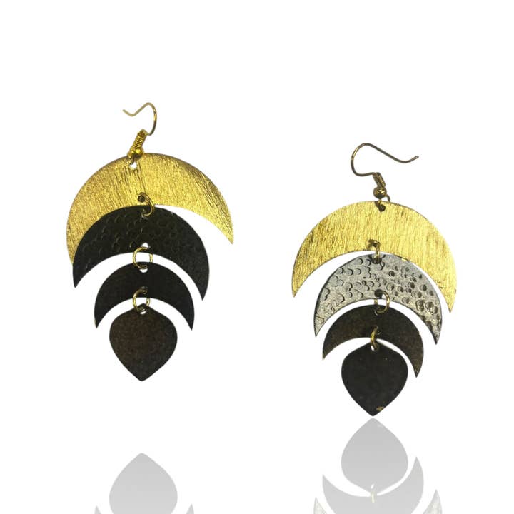 GGE090 para venta al por mayor de Koda Wearables