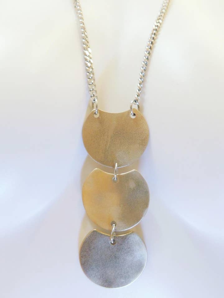 Moondance for engroshandel hos SECONDLINE JEWELS