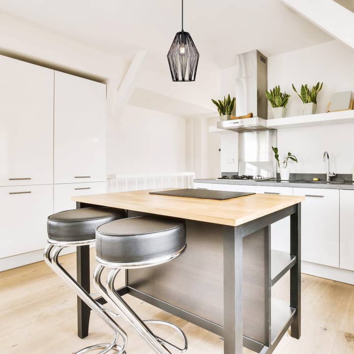 Taklampa hängande för wholesale av Lightlady Studio