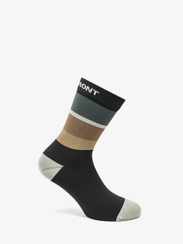 La Grevil for wholesale by Overfront