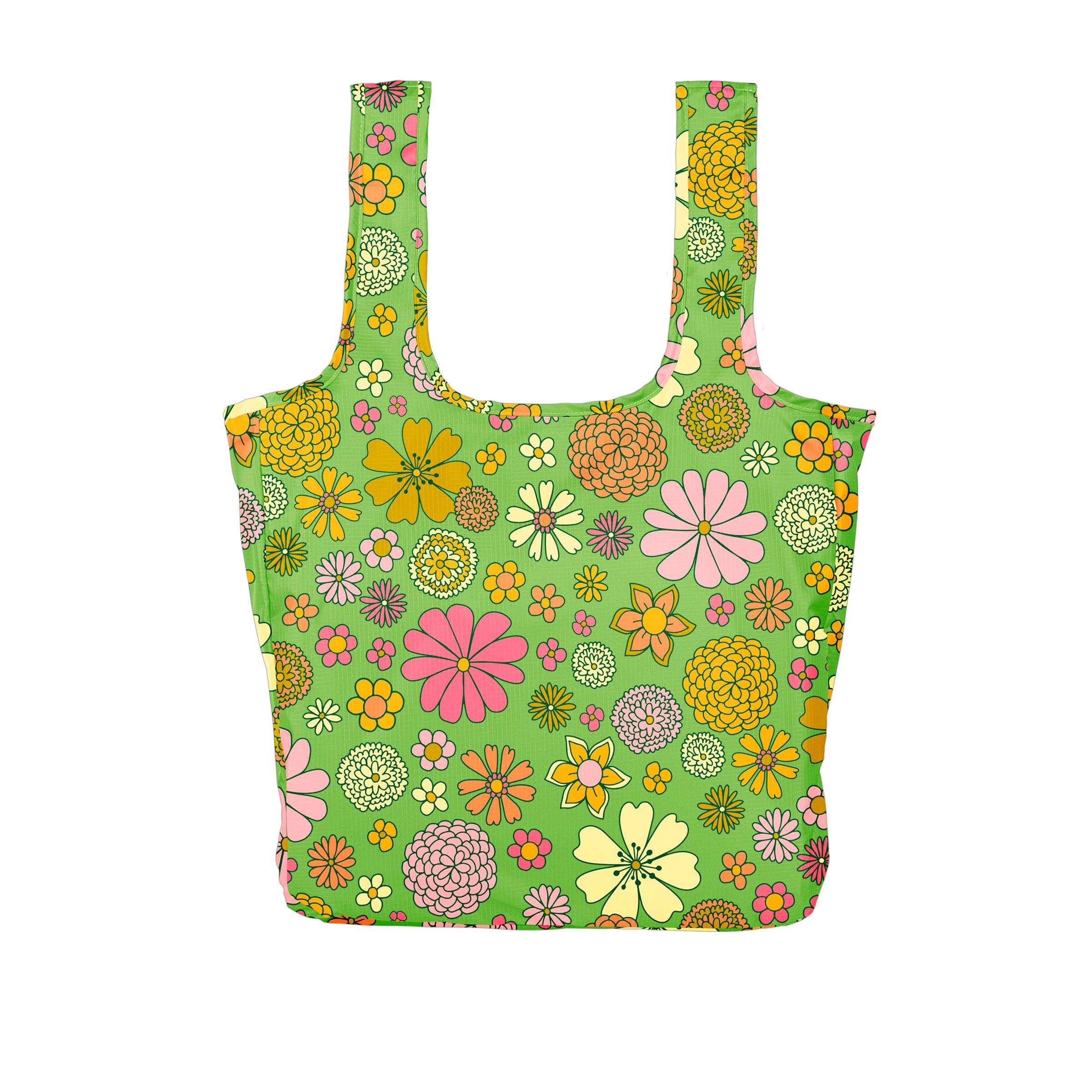 Talking Out of Turn - Wholesale Grocery/Shopping Bag - Large Twist & Shouts - SALE SALE SALE!!!20