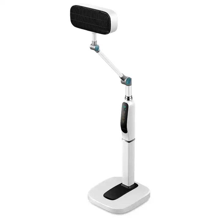 Cavitation Machines - Wholesale Body Massager - Shape Tactics Infrared Heat Therapy Device0