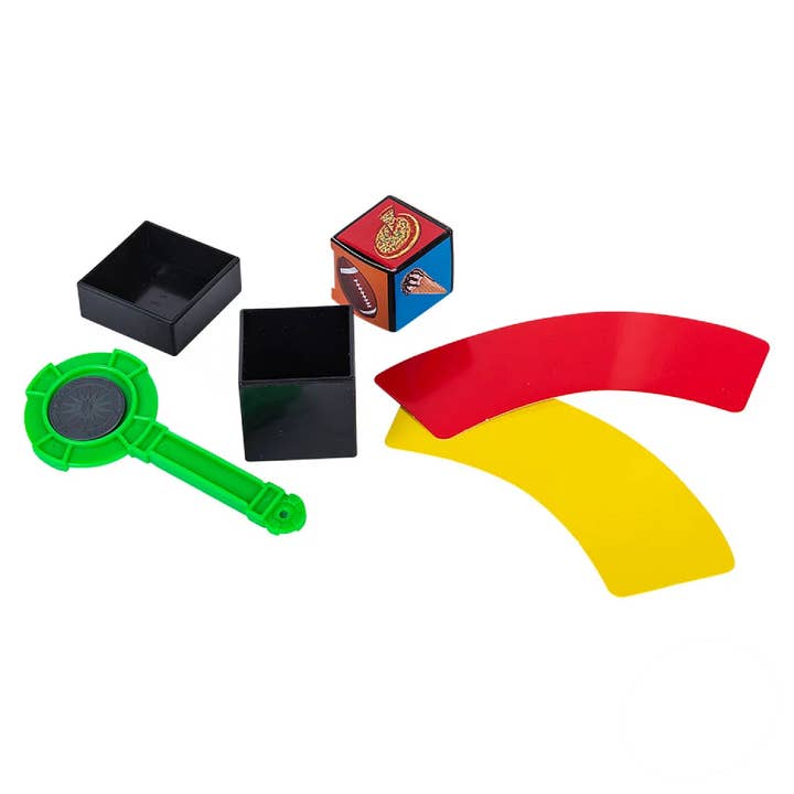 Pagdee Kids Juniors - Wholesale Magic Trick - Magic Trick Box Sets