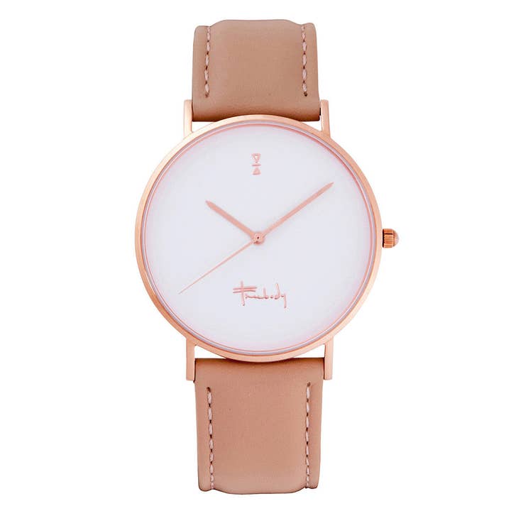 GS Series X Nude pour la vente par Freebody