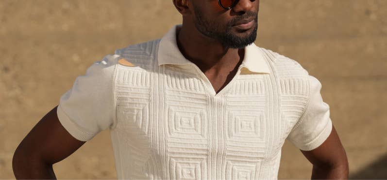 Discount big and tall clearance