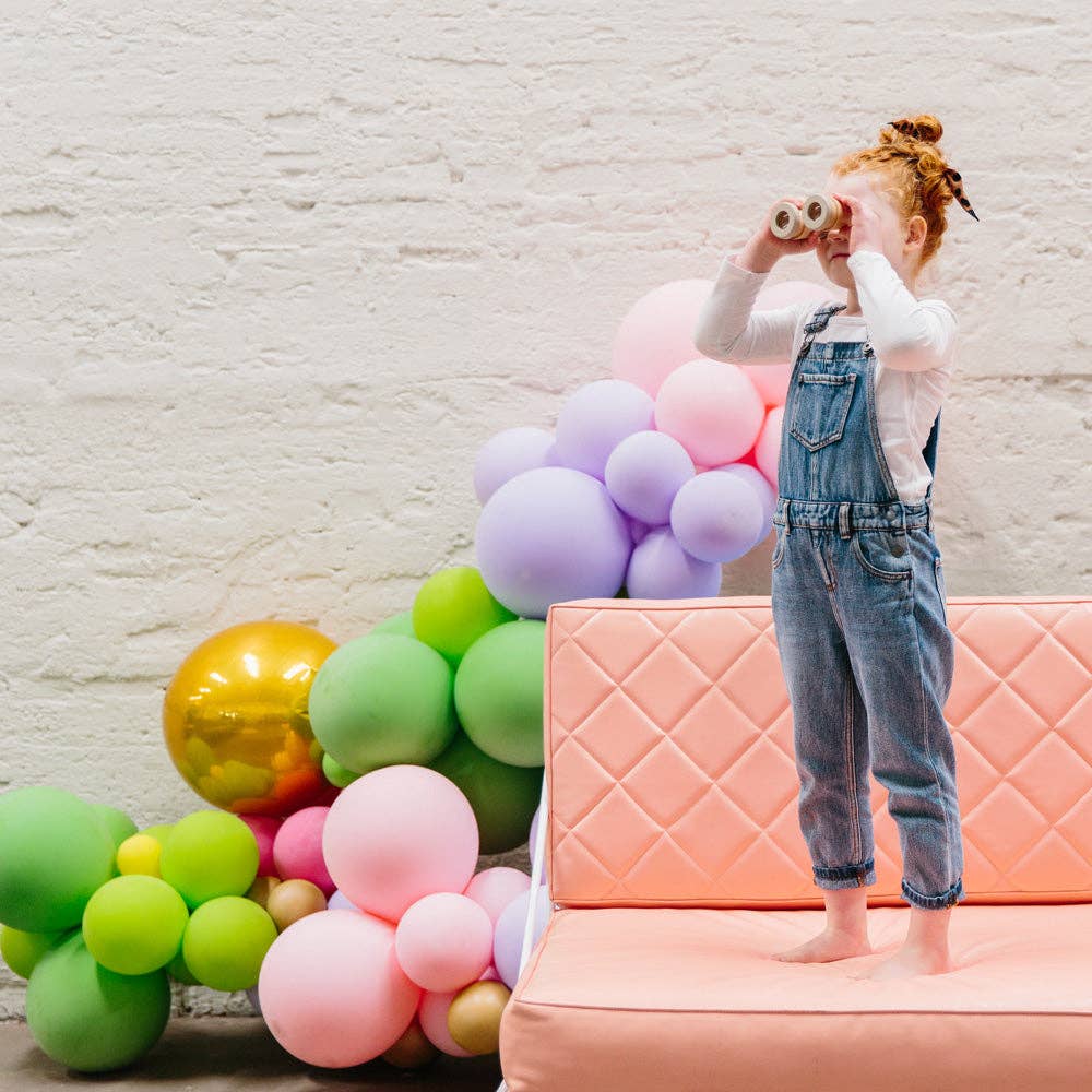 Make Me Iconic - Wholesale Wood Toy - Kids - WOODEN TOY - LOOSE CHANGE BINOCULARS17