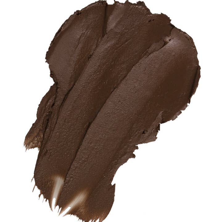 Au Naturale Cosmetics - Wholesale Foundation - Zero Gravity C2P Foundation35