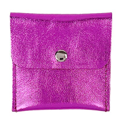 Petite Pochette pour la vente par Tracey Tanner