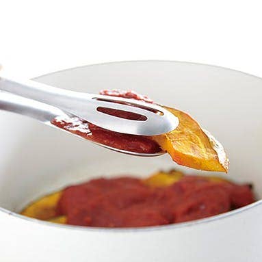 Chanclas Hasam para venta al por mayor de Yoshikawa