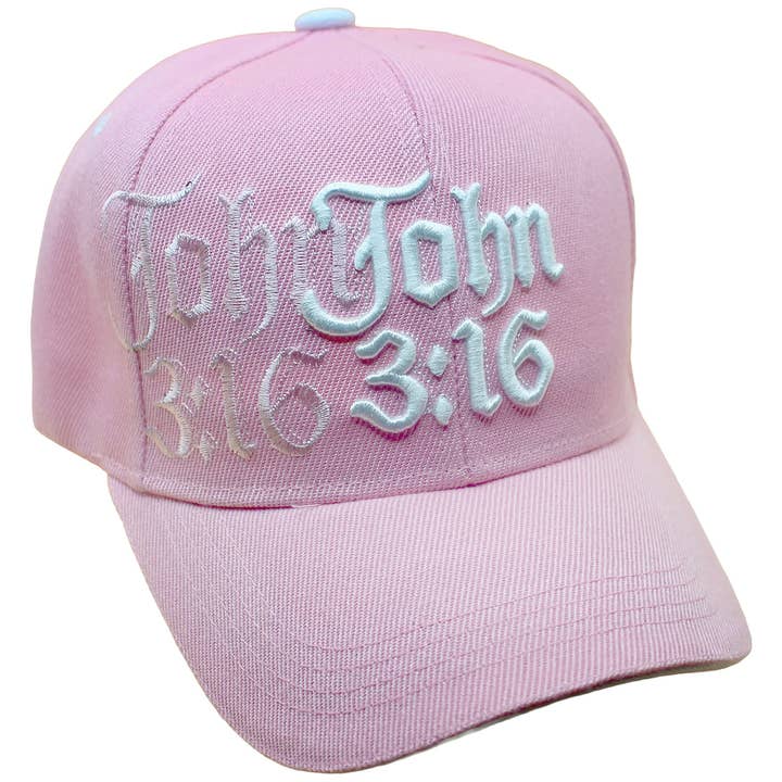 John 316 Script Logo Baseball Cap and other Purchase Wholesale john player special duschgel. Free Returns & Net 60 Terms on Faire trending on Faire.