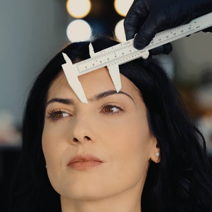 CALIPER (calibrator) for wholesale by Blink Professional