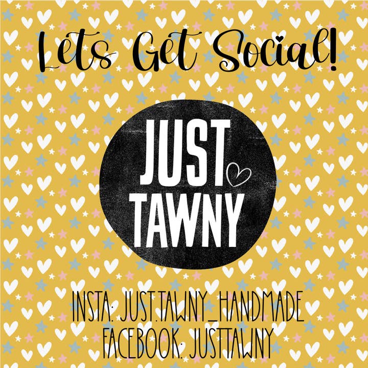 Just Tawny - Wholesale Throw/Decorative Pillow - Roy Gee Biv - Large Rainbow Crochet Pillow4