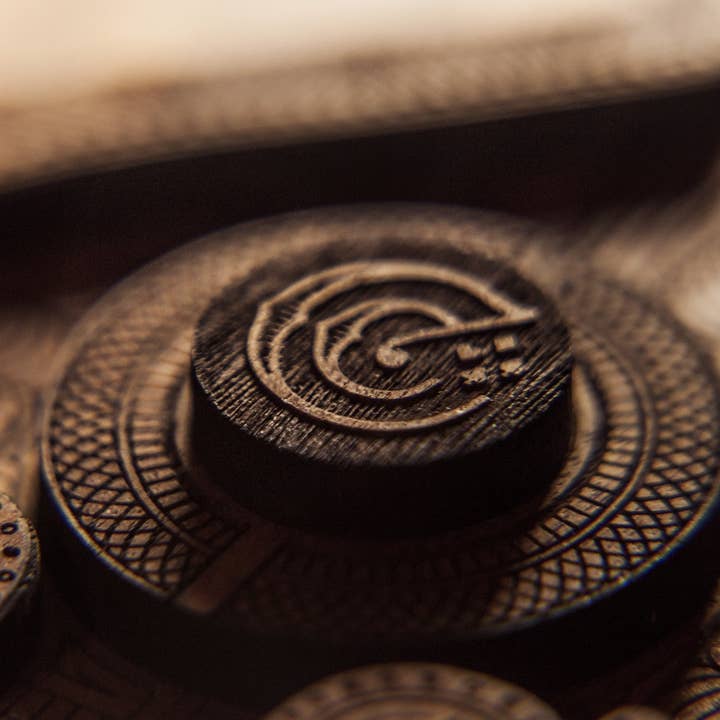 theory11 - Wholesale Playing Cards - Citizen10