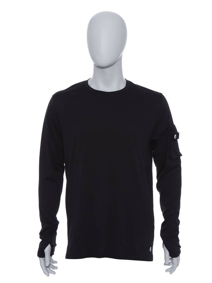 Record for wholesale by 9pm Clothing