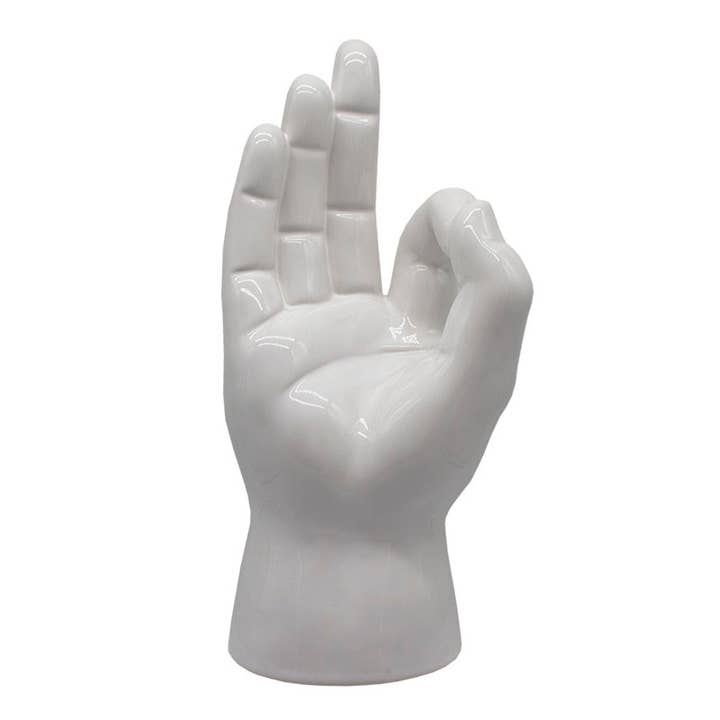 Keramikhand für den Großhandel von Roa Enterprise SRL