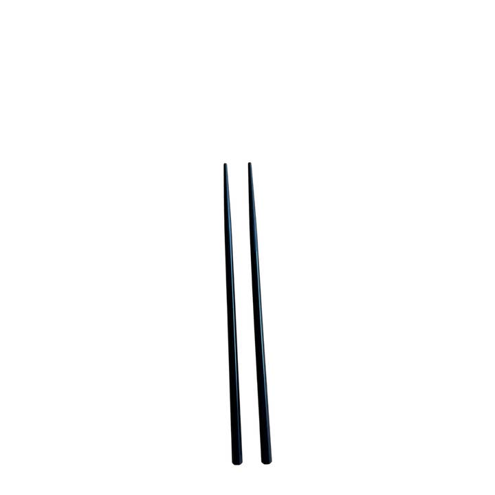 Store Tenpo - Wholesale Chopsticks - Chopsticks - Black1