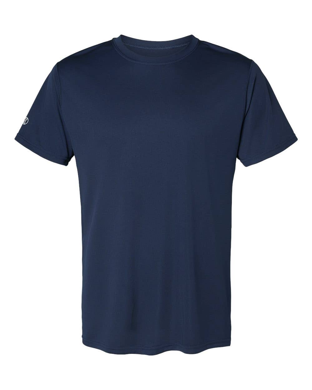 Lucky Avocado - Wholesale T-Shirt - Men's - Momentum T-Shirt2