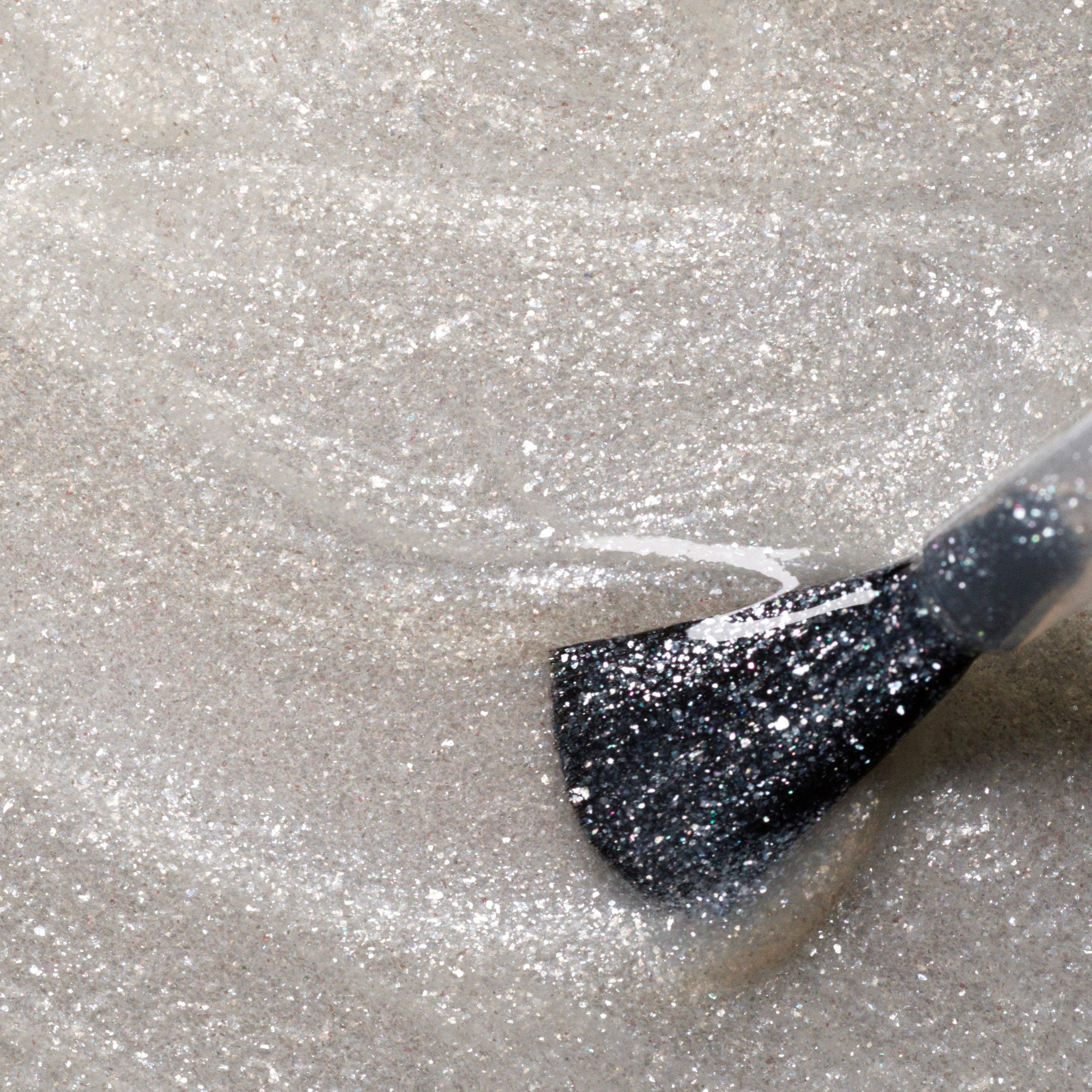 Manucurist - Vente Vernis à ongles - Vernis à ongles - Diamant1