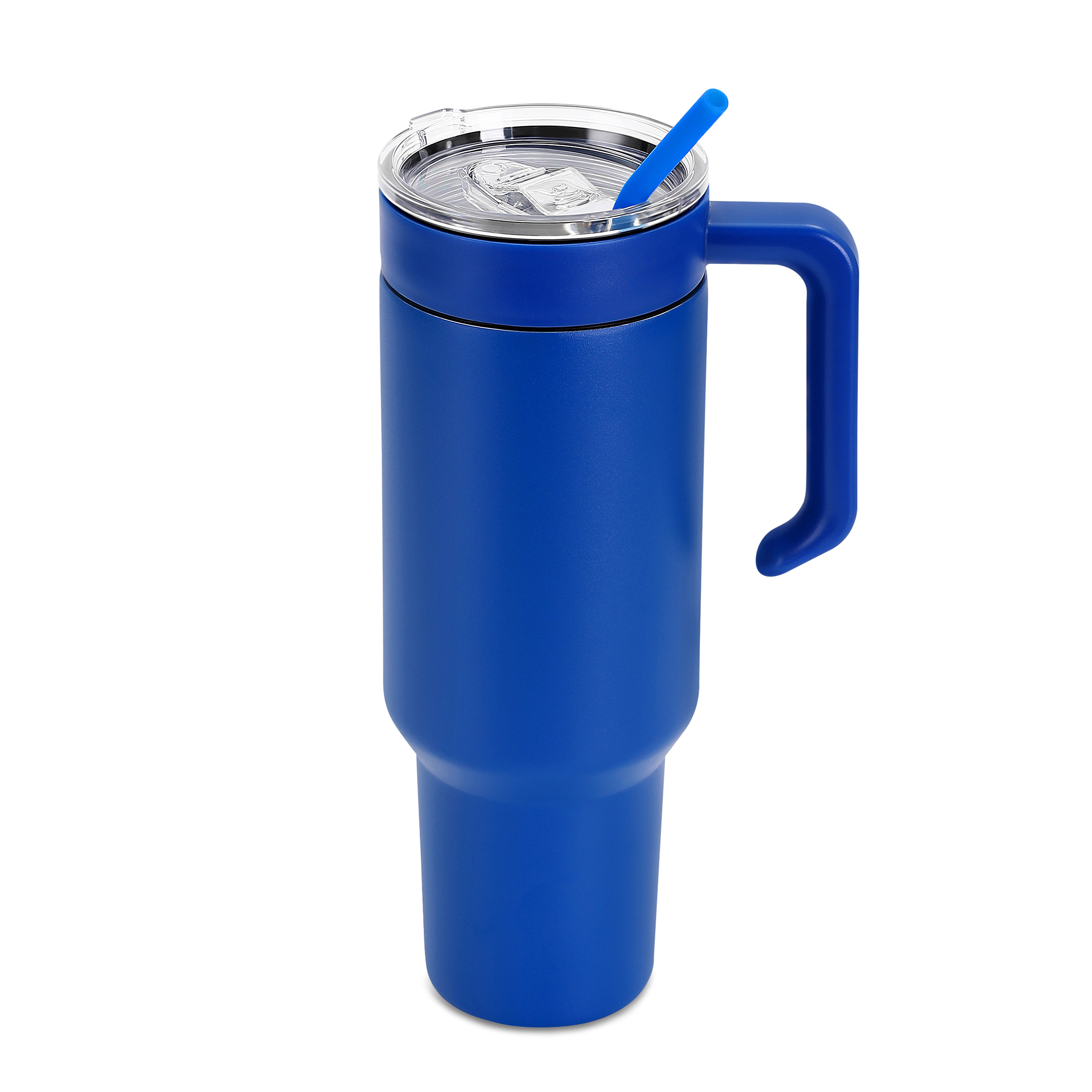 Engrave My Memories – Engroshandel Thermokop – 40 oz tumbler med håndtag og indgraveret tilpasset logo2