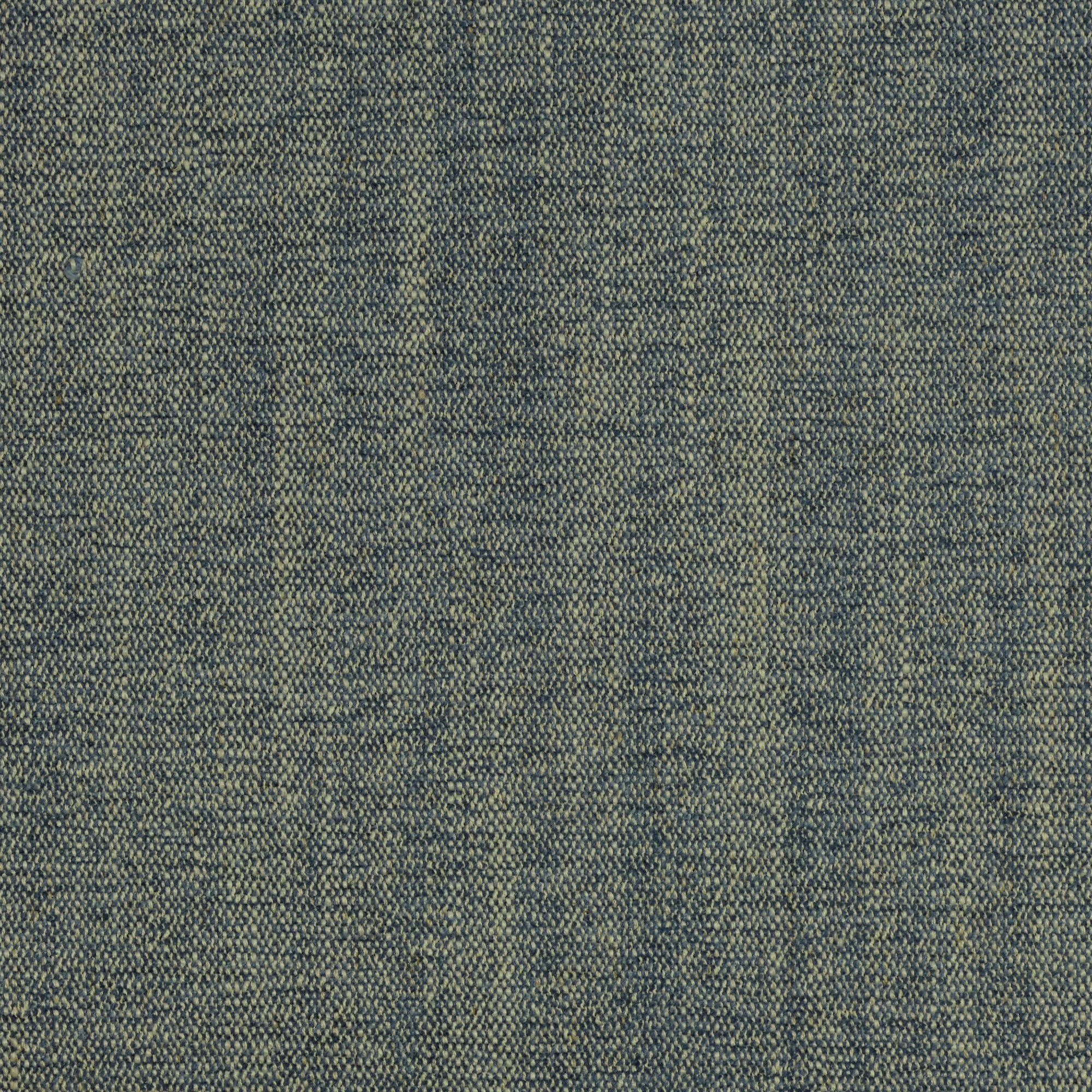 Top Fabric – wholesale Fabric – BRIXTON - LINEN-POLY BLENDED CHENILLE UPHOLSTERY FABRIC BY THE YARD14