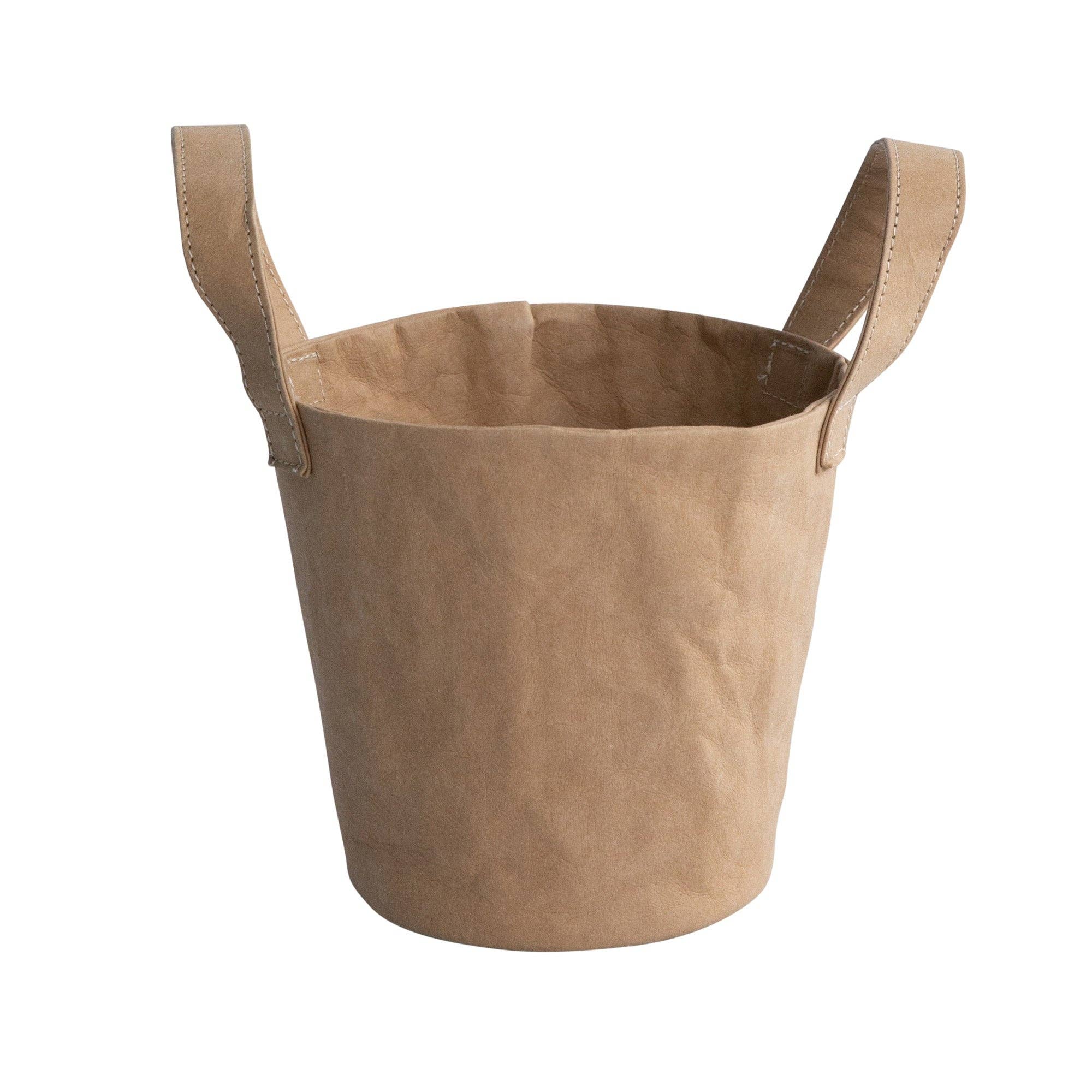 Uashmama - Wholesale Storage Bin - PANIERE BUCKET0