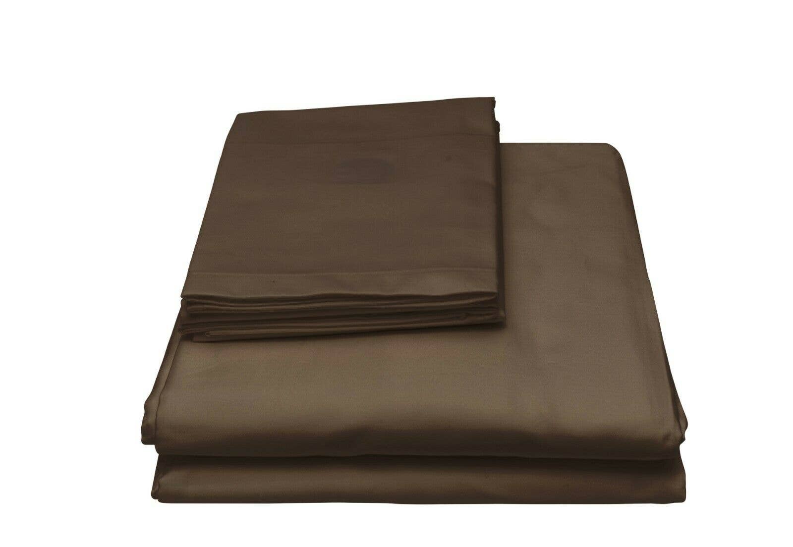 Cypress Linen / Bluff City Bedding – wholesale Sheet set – Sheet Set 1800 Thread Count Deep Pockets Bamboo Feel Soft Bed Sheets3