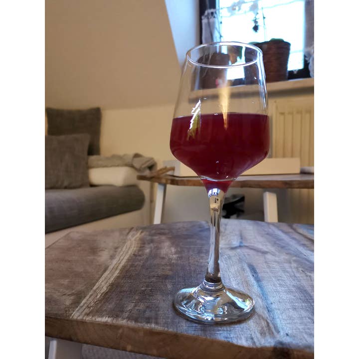 Voglrieder - Wholesale Coffee Table - Coffee table set of 2 side tables living room table round Aust48