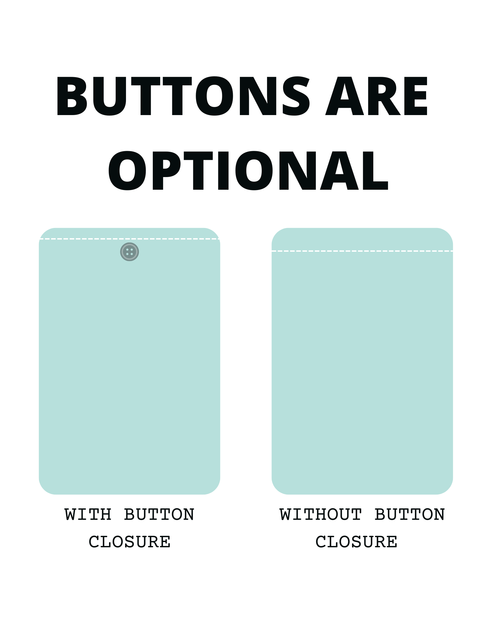 Book Barn Galore – wholesale Book cover – Mustard Folkwood Book Sleeve2