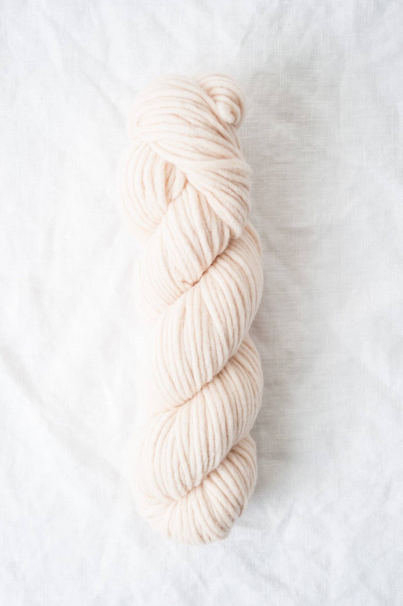 Quince & Co. – Großhandel Garn – Papageitaucher24