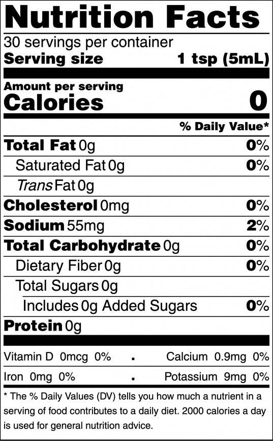 Butterfly Bakery of Vermont - Vendita all'ingrosso Salse piccanti - Salsa piccante al rum d'acero e chipotle da 148 ml1