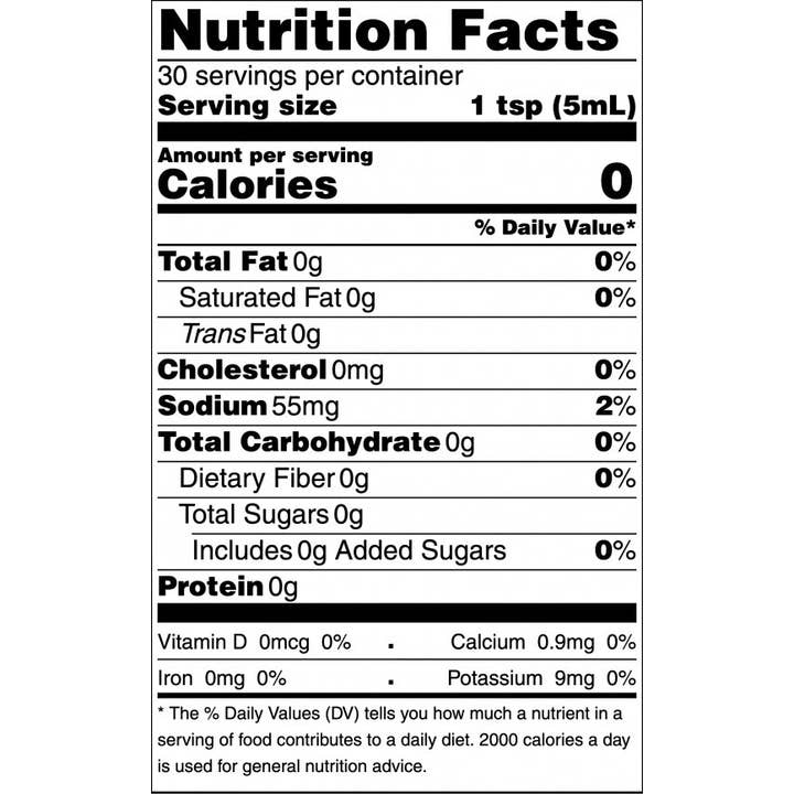 Butterfly Bakery of Vermont - Wholesale Hot sauce - Maple Rum Chipotle Hot Sauce 5oz1