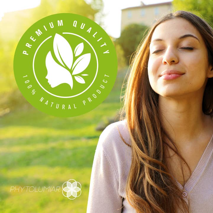 Earth's Love – wholesale Bad- och kroppsolja – Andiroba Oil- hud- och hårbehandling - 0,33 oz /10 ml2