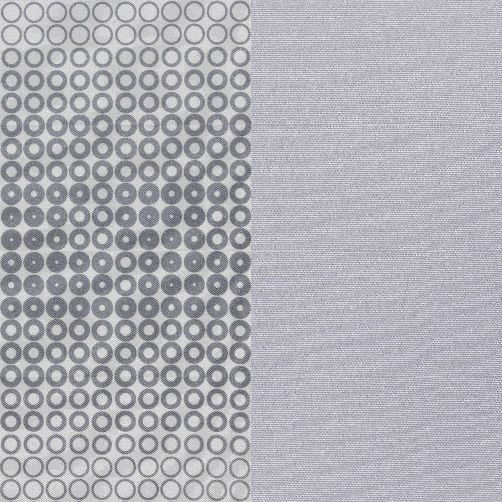 Baby Trend - Wholesale Highchair - Baby - Everlast 7-in-1 High Chair13