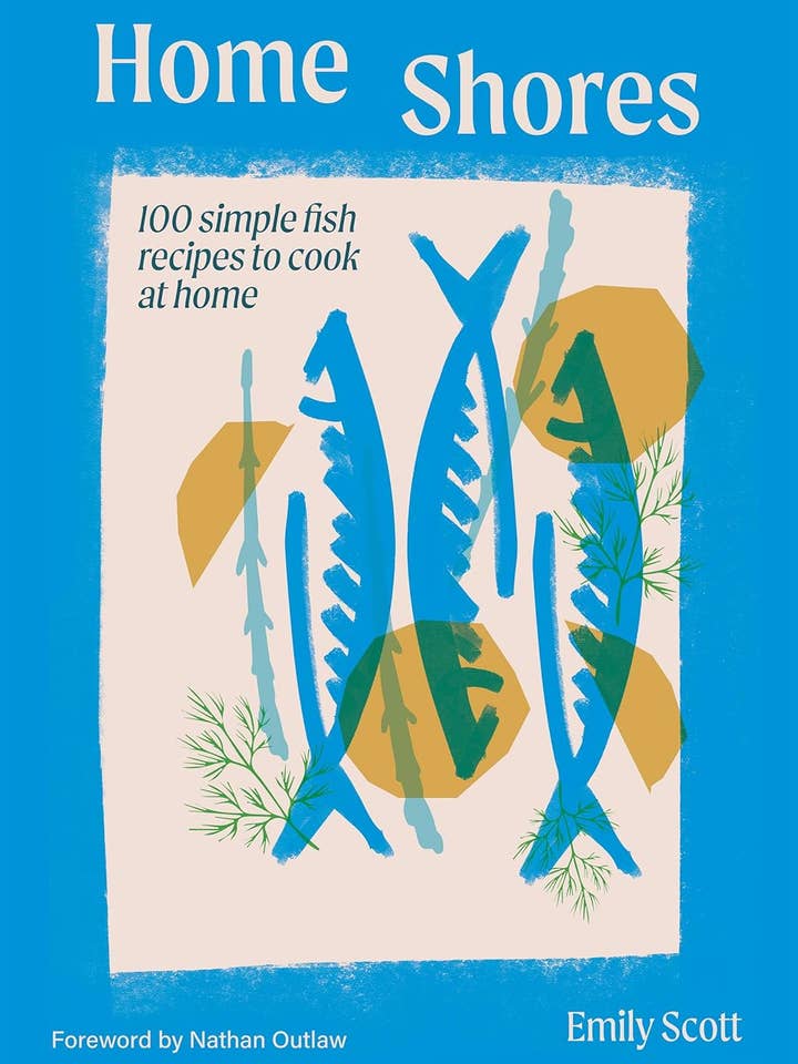 Home Shores for wholesale by Chronicle Books