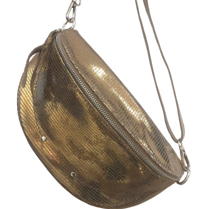 ANOUSHKA - Wholesale Shoulder Bag - Women's - 240,10724