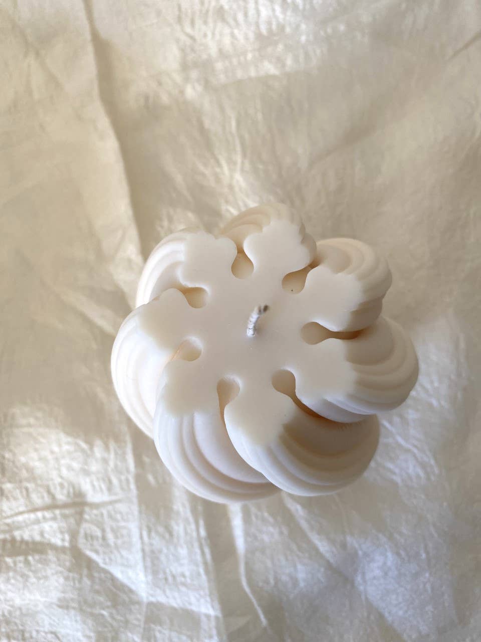 Jendels - Wholesale Novelty Candle - Candle - Lola midi1