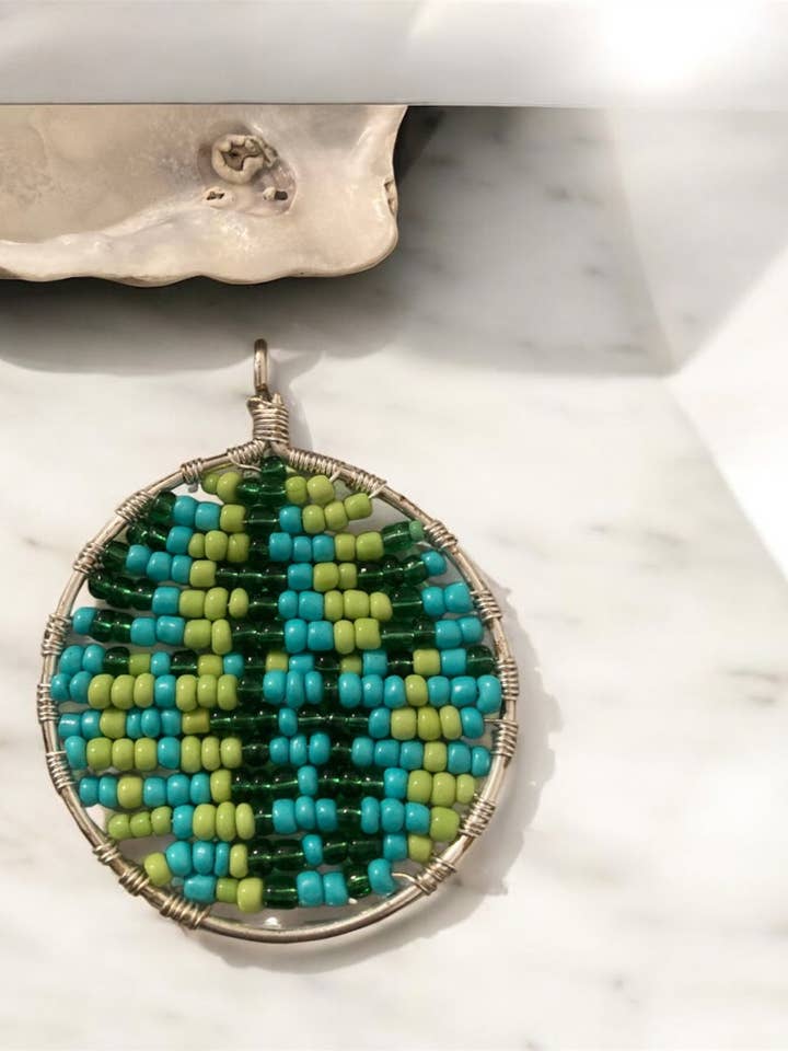 Colgante Messob para venta al por mayor de Zalery