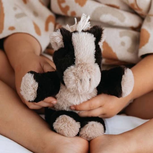 Ernest Donkey for wholesale by and the little dog laughed