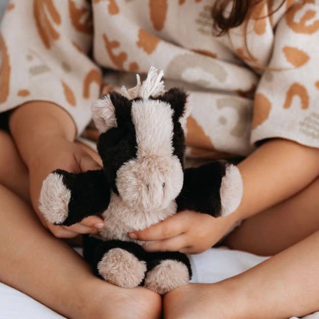 Ernest Donkey for wholesale by and the little dog laughed