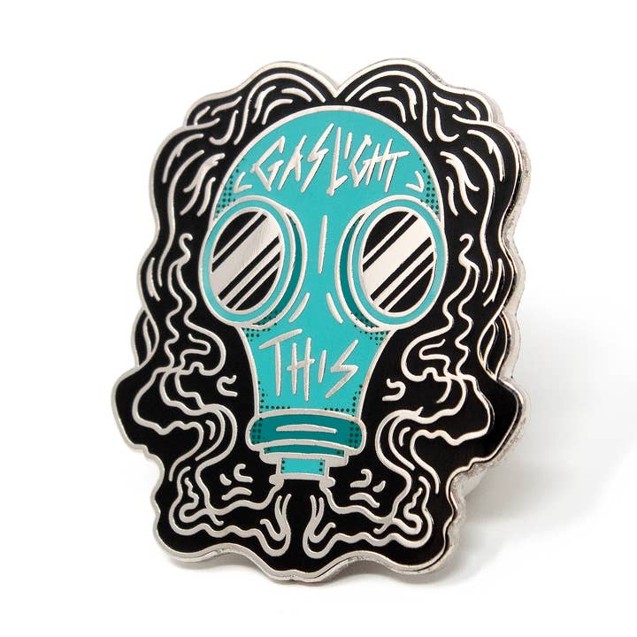 Gaslight This for wholesale by Glitch Bitch