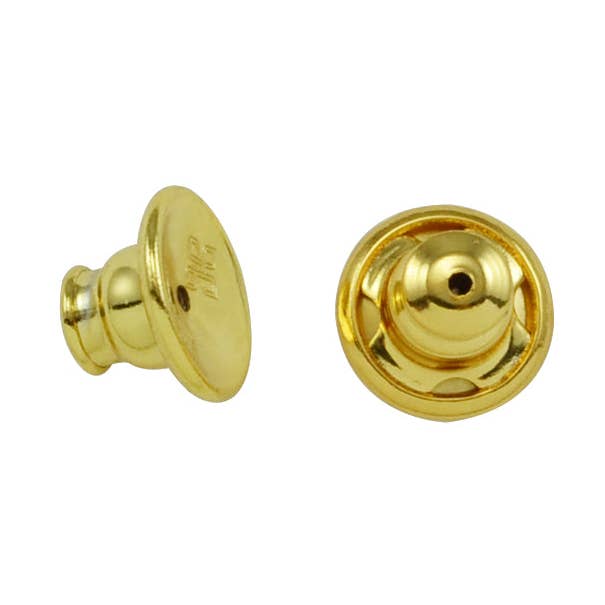 EARRING BACKS for wholesale by Betty Carré