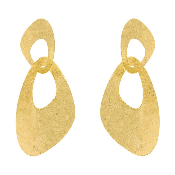 Avi Ohrringe für den Großhandel von Marcia Moran