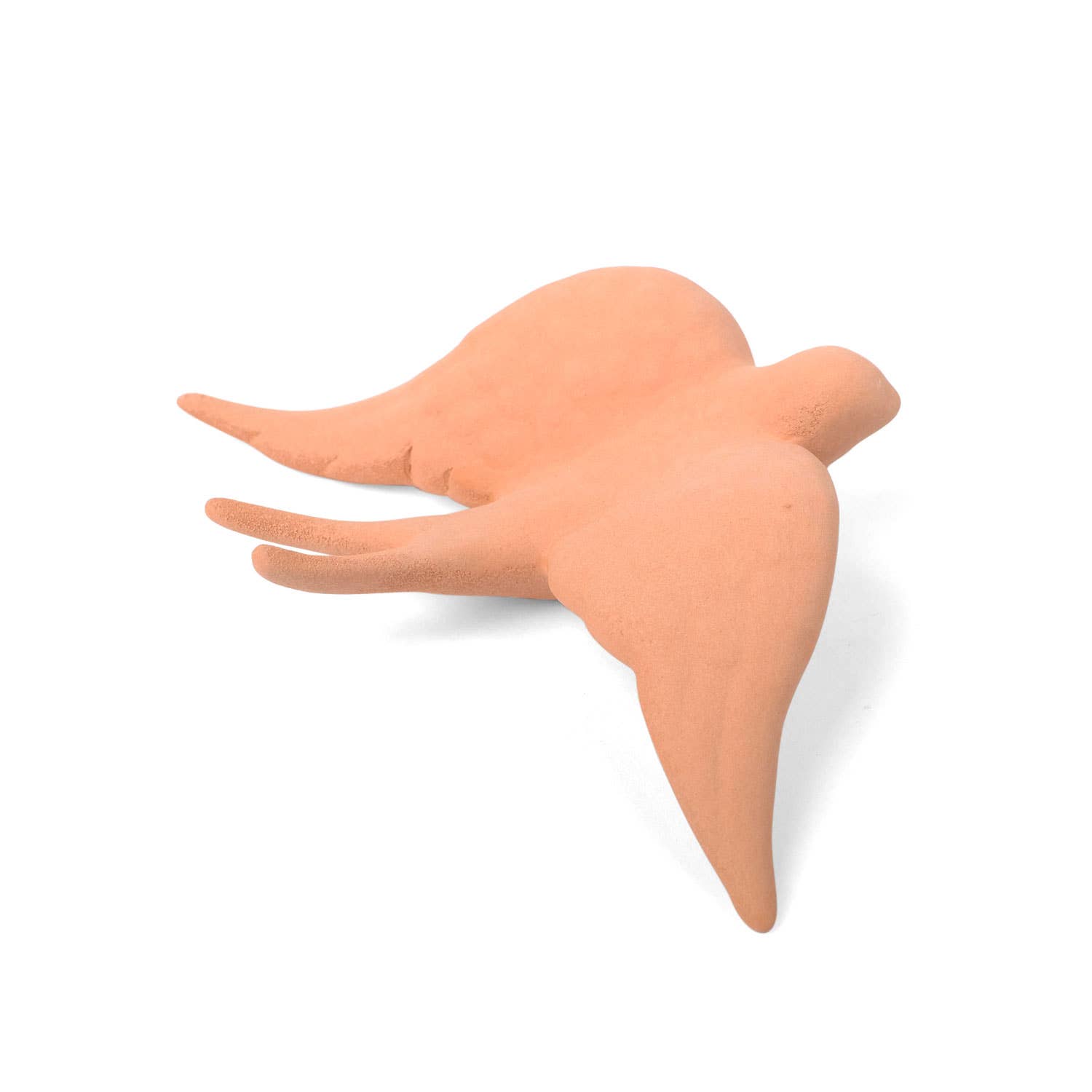 Casa Atlântica - Wholesale Wall Accent - Siras. Large ceramic swallows.4