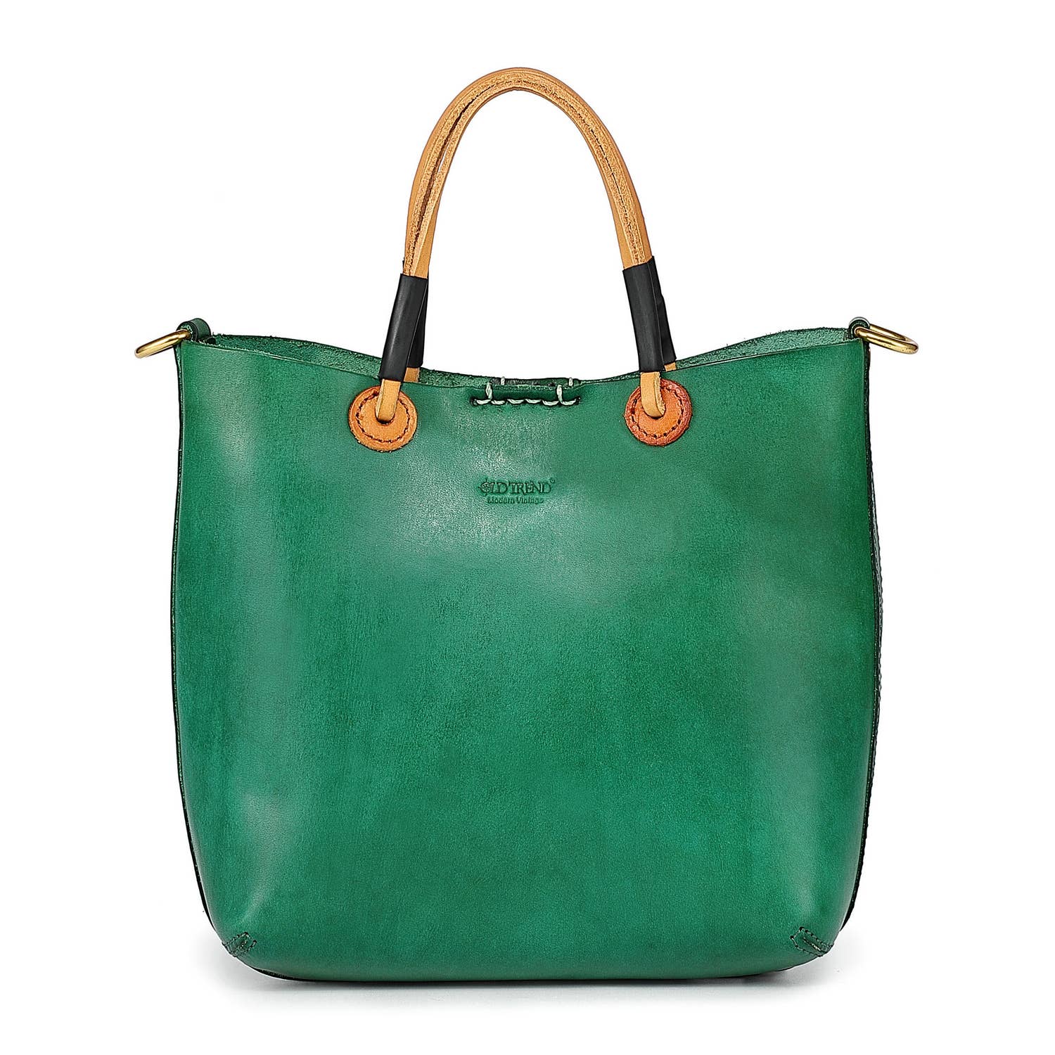 Old Trend - Vente Tote bag – femme - Mini cabas Out West39