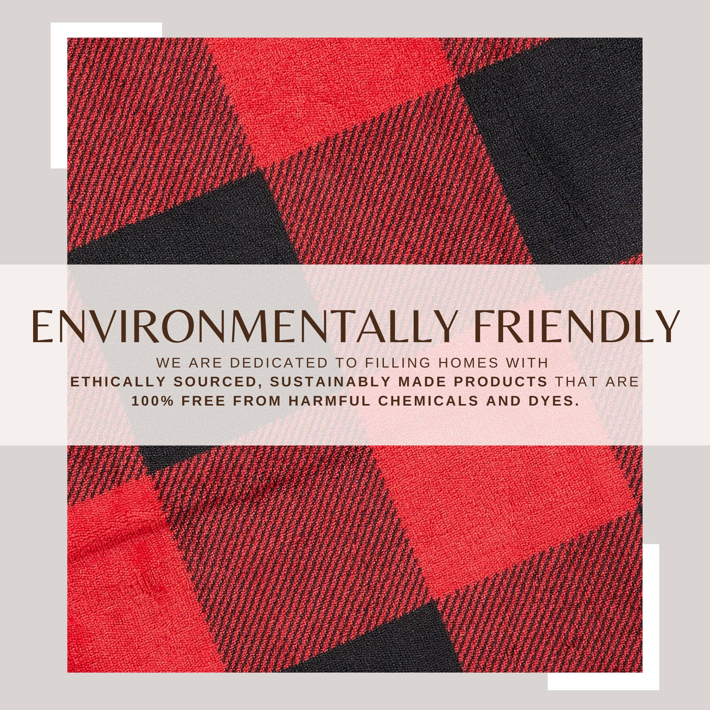 BH Collective - Wholesale Bedding Blanket - Bed Blanket - Velvet Plush & Sherpa Reverse - Kinsley32