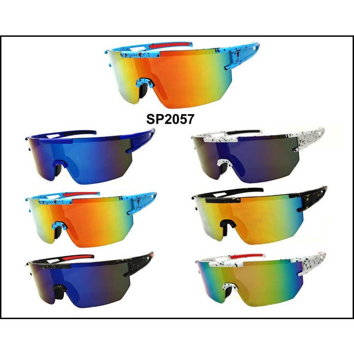 #SP2057 pour la vente par Ayo Fashion