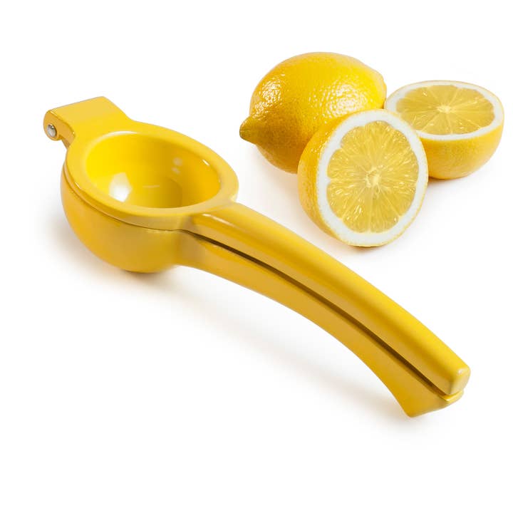 IBILI - Zitronenpresse für den Großhandel von Ibili